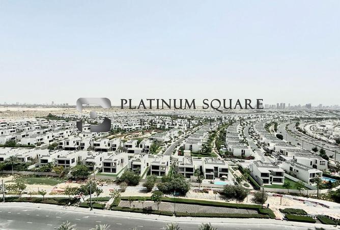 16144998 - الصورة الرئيسية للعقار