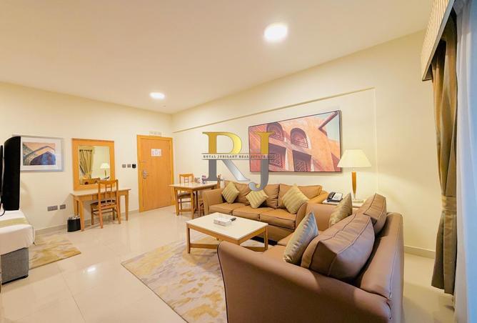 63246581 - صورة العقار 2