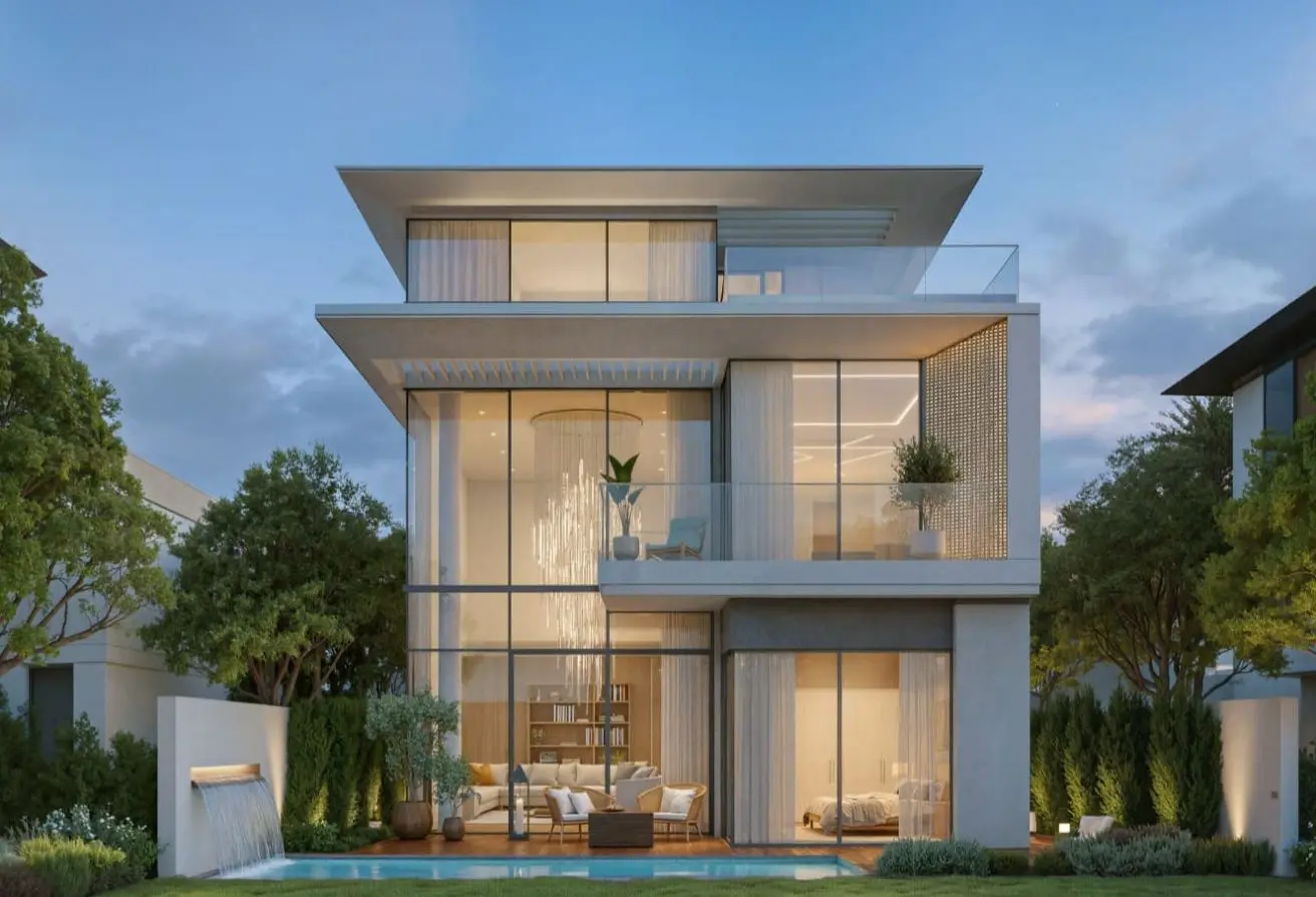 147328607 - Property Main Image