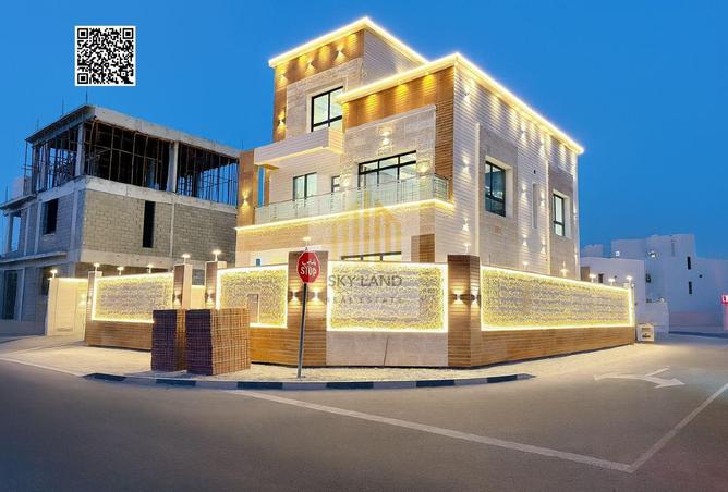 71501215 - Property Image 2