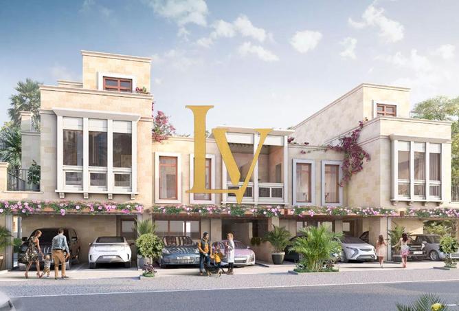 79844051 - Property Main Image