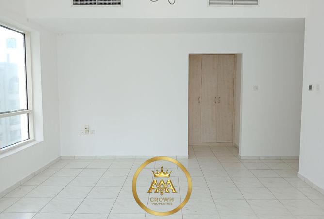 60156538 - الصورة الرئيسية للعقار