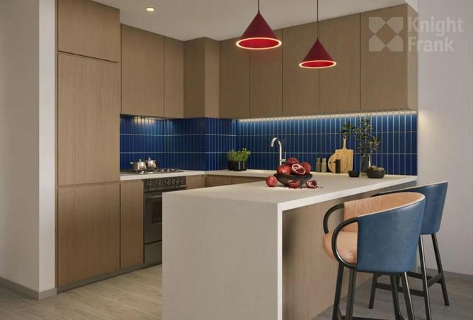 16086087 - صورة العقار 2