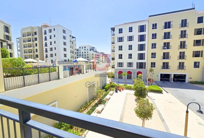 82793501 - Property Image 3