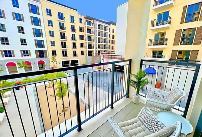 82793501 - Property Image 2