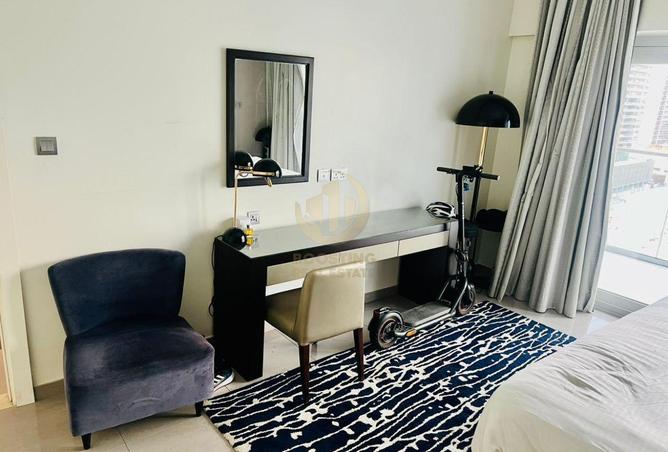 16142622 - Property Image 3