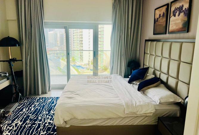 16142622 - Property Image 2