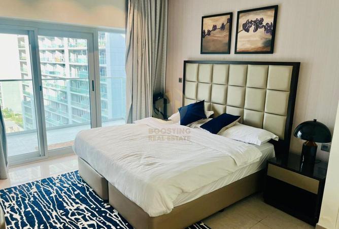 16142622 - Property Main Image