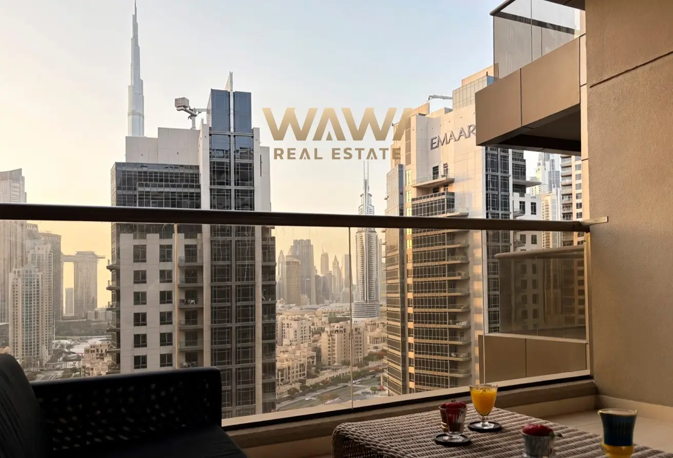161852738 - Property Main Image