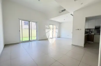 Villa - 3 Bedrooms - 4 Bathrooms for sale in Amaranta B - Amaranta - Villanova - Dubai Villa - 3 Bedrooms - 4 Bathrooms for sale in Amaranta B - Amaranta - Villanova - Dubai