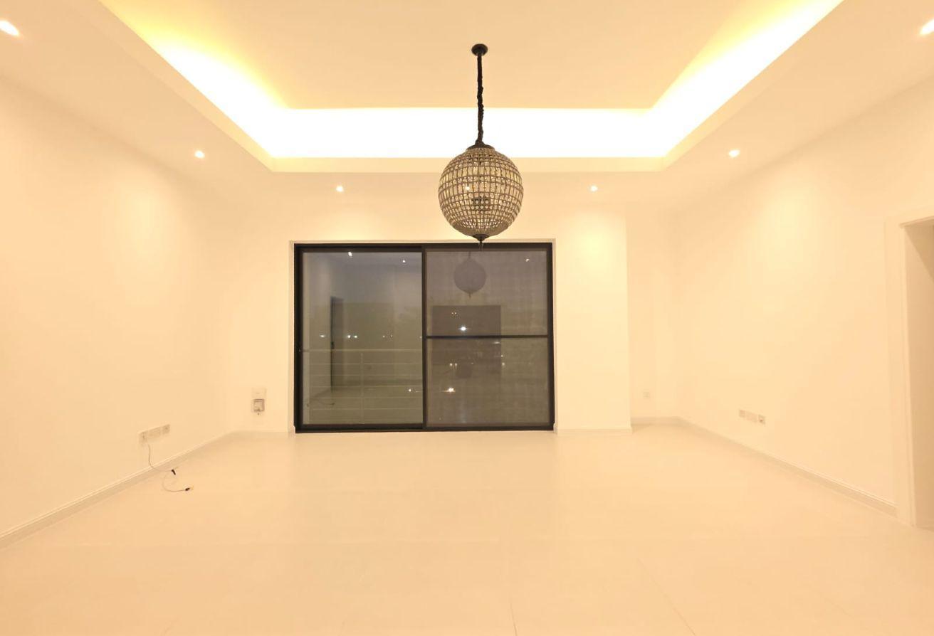 Luxurious 5-Bedroom Villa | Private Pool & Garden photo 12