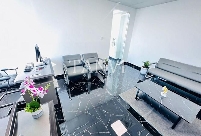 56135264 - صورة العقار 3