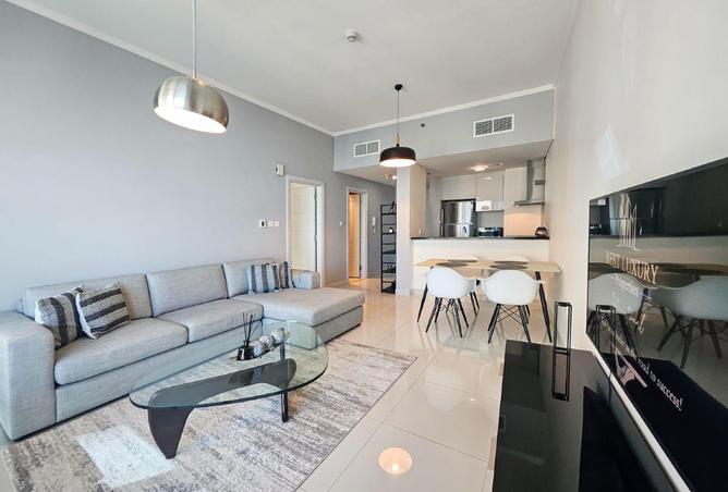 110063999 - Property Image 2