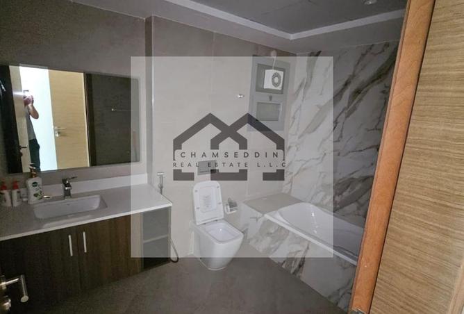 113705066 - Property Image 3