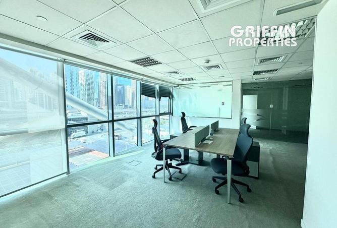 56126639 - صورة العقار 2