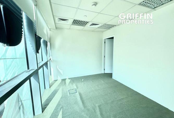 56126639 - صورة العقار 3