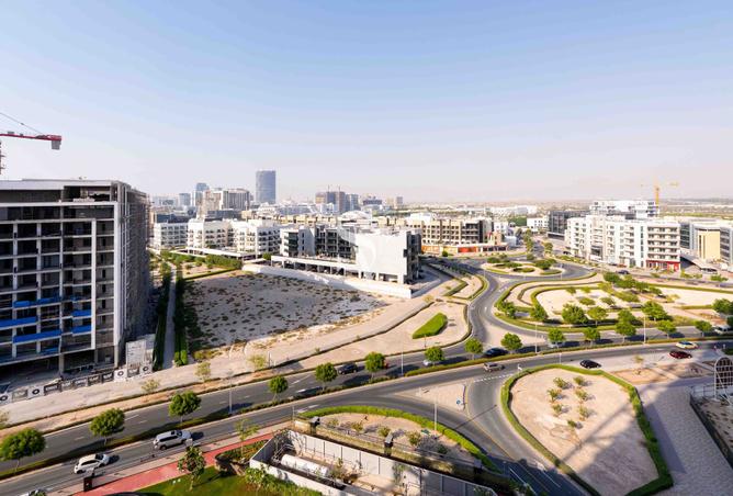 115912635 - الصورة الرئيسية للعقار