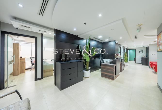 87867707 - Property Main Image