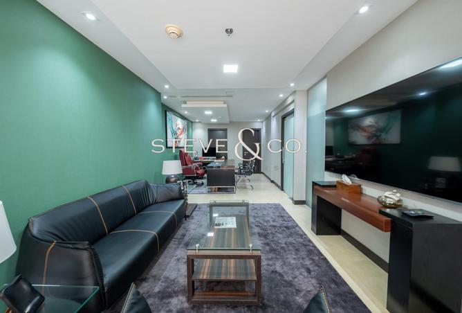 87867707 - Property Image 3