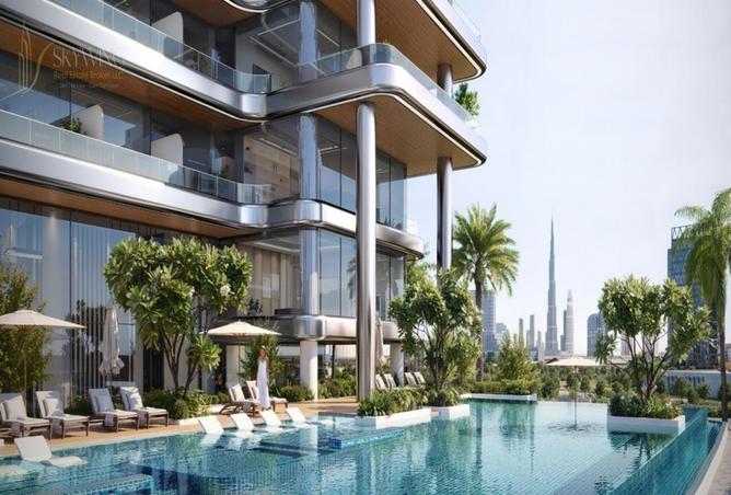 16134037 - الصورة الرئيسية للعقار