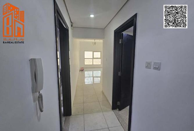 115479129 - صورة العقار 2