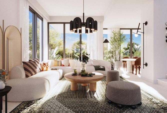 83239031 - Property Image 3