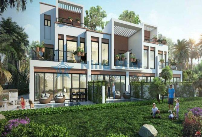 125175589 - Property Main Image