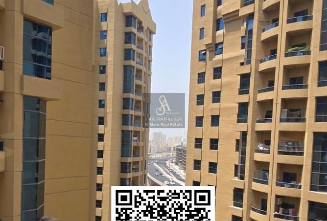 15942405 - الصورة الرئيسية للعقار