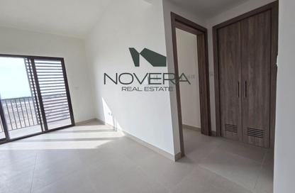 Apartment - 1 Bedroom - 2 Bathrooms for rent in Jawaher Residences - Maryam Island - Al Khan - Sharjah