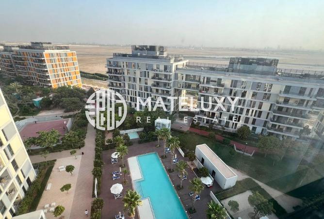118570590 - Property Main Image