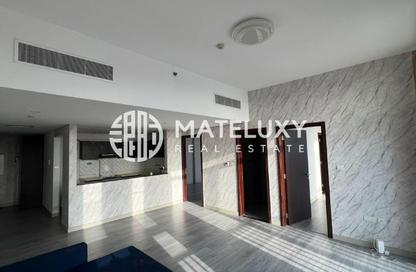 Apartment - 2 Bedrooms - 2 Bathrooms for rent in The Dania District 2 - Midtown - Dubai Production City (IMPZ) - Dubai