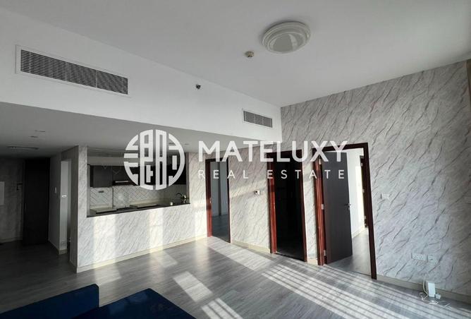 118570590 - Property Image 2