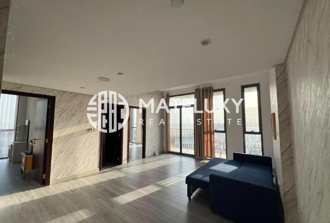 118570590 - Property Image 3