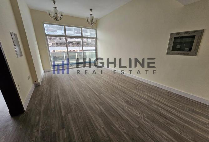125623557 - Property Image 2