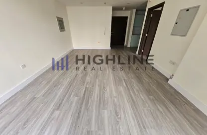 Apartment - 1 Bedroom - 2 Bathrooms for rent in Champions Tower 1 - Champions Towers - Dubai Sports City - Dubai Apartment - 1 Bedroom - 2 Bathrooms for rent in Champions Tower 1 - Champions Towers - Dubai Sports City - Dubai