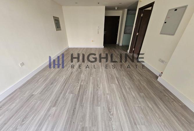 125623557 - Property Main Image