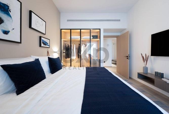113257314 - Property Image 2