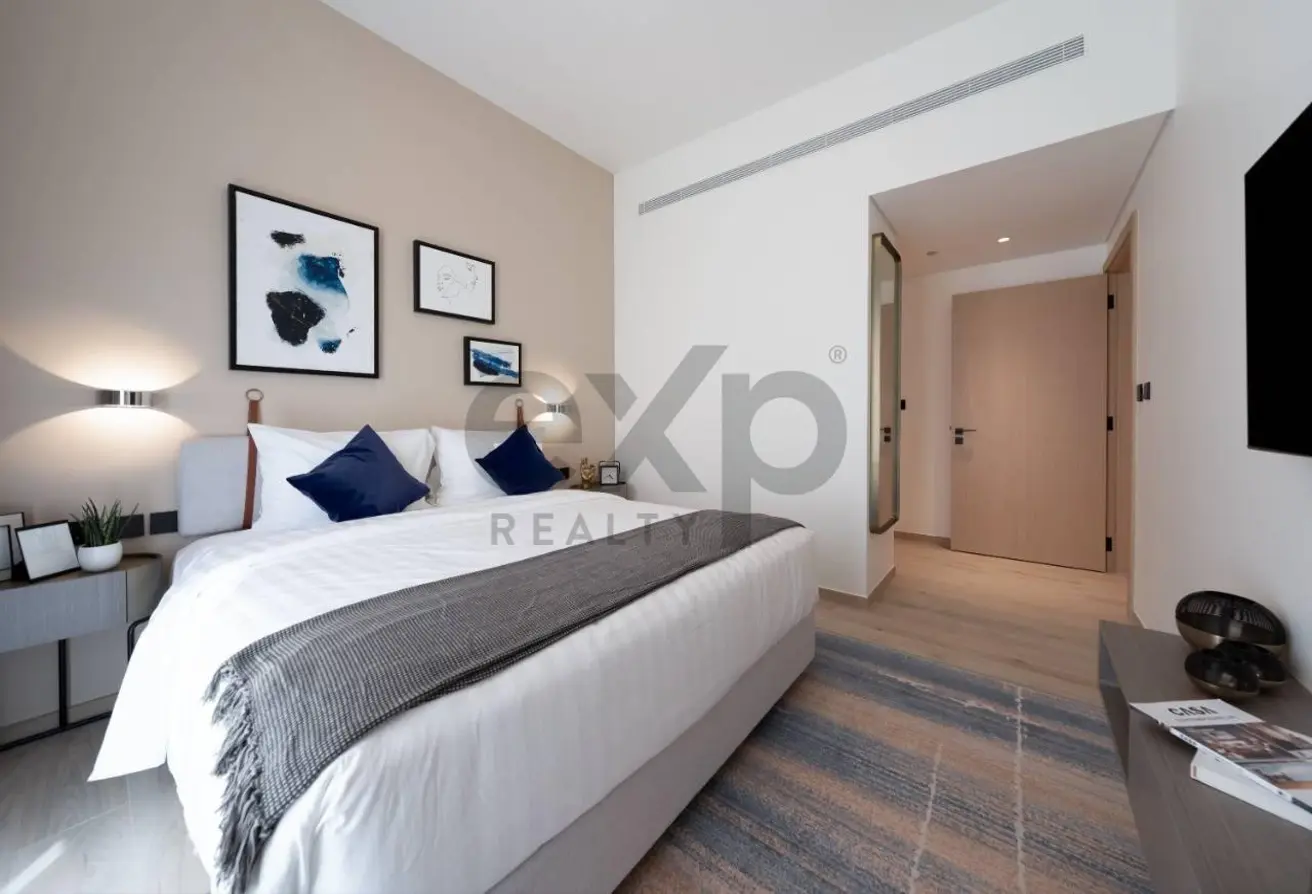 113257314 - Property Main Image