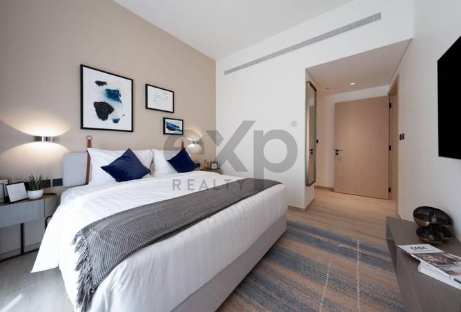 113257314 - Property Main Image