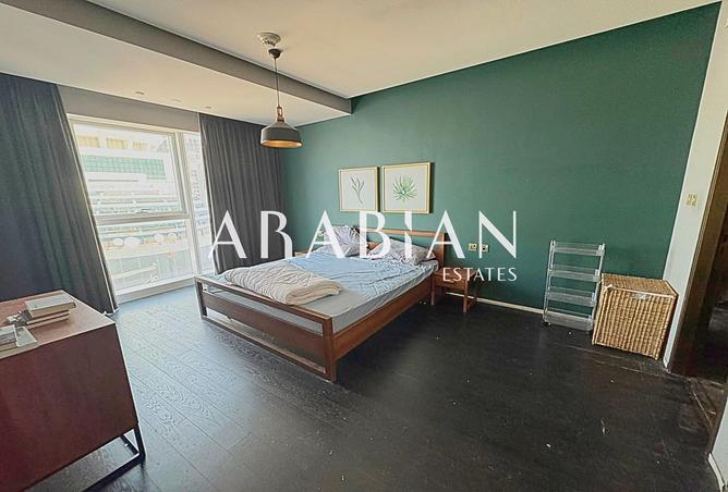 110963621 - Property Image 2
