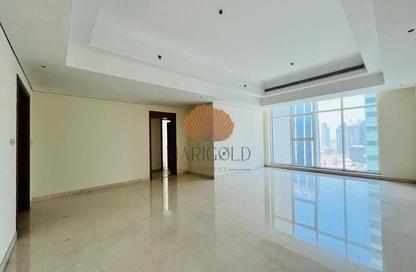 Apartment - 3 - 5 for sale in Al Seef Tower 3 - Al Seef Towers - JLT Cluster U - Jumeirah Lake Towers - Dubai Apartment - 3 - 5 for sale in Al Seef Tower 3 - Al Seef Towers - JLT Cluster U - Jumeirah Lake Towers - Dubai