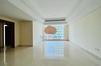 Apartment - 3 - 5 for sale in Al Seef Tower 3 - Al Seef Towers - JLT Cluster U - Jumeirah Lake Towers - Dubai Apartment - 3 - 5 for sale in Al Seef Tower 3 - Al Seef Towers - JLT Cluster U - Jumeirah Lake Towers - Dubai