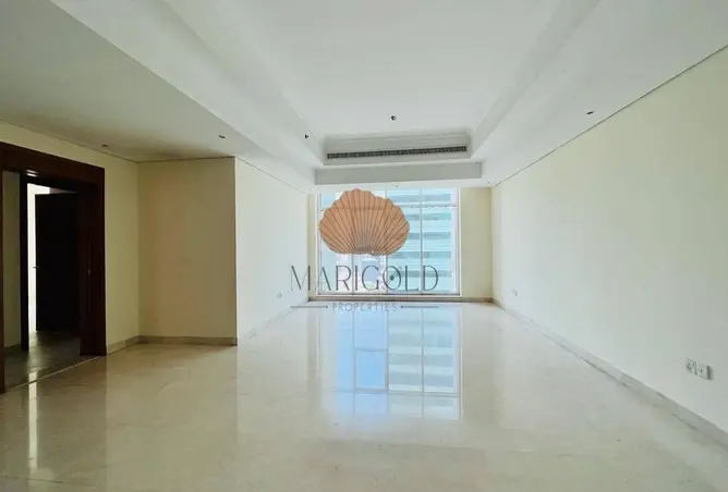 147787953 - Property Image 2