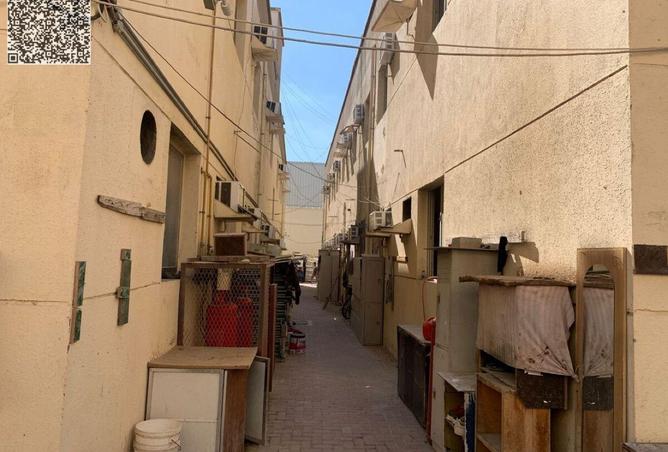 96110377 - صورة العقار 2