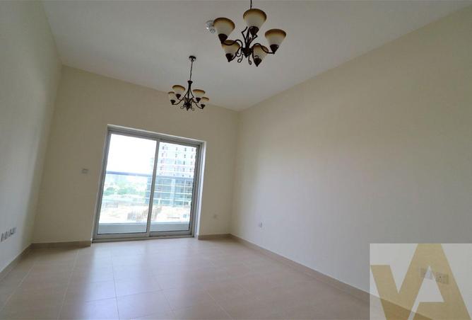 129760584 - Property Main Image