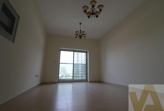 129760584 - Property Image 2