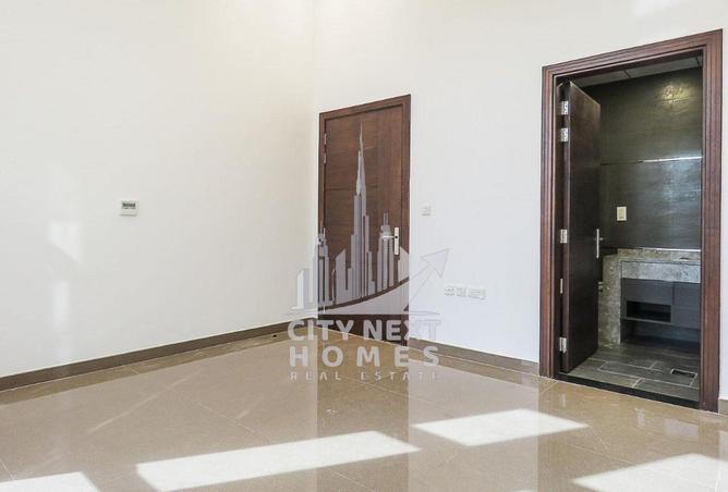 16335877 - Property Image 2