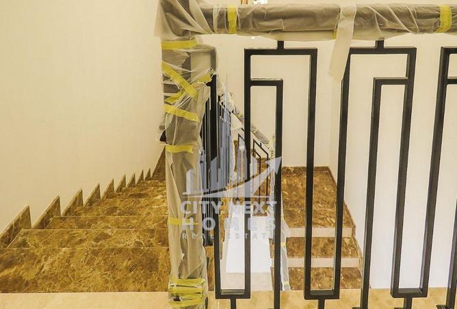 16335877 - Property Image 3