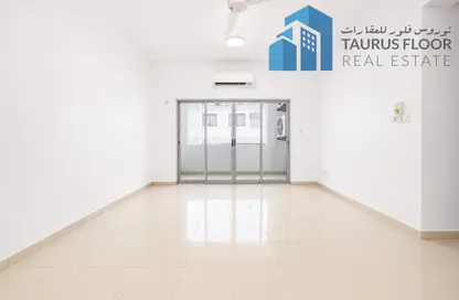 Apartment - 2 Bedrooms - 2 Bathrooms for rent in Dar Al Muraqqabat - Al Muraqqabat - Deira - Dubai Apartment - 2 Bedrooms - 2 Bathrooms for rent in Dar Al Muraqqabat - Al Muraqqabat - Deira - Dubai