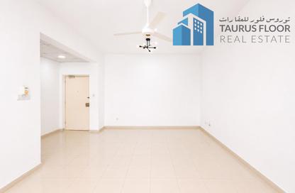 Apartment - 2 Bedrooms - 2 Bathrooms for rent in Dar Al Muraqqabat - Al Muraqqabat - Deira - Dubai Apartment - 2 Bedrooms - 2 Bathrooms for rent in Dar Al Muraqqabat - Al Muraqqabat - Deira - Dubai